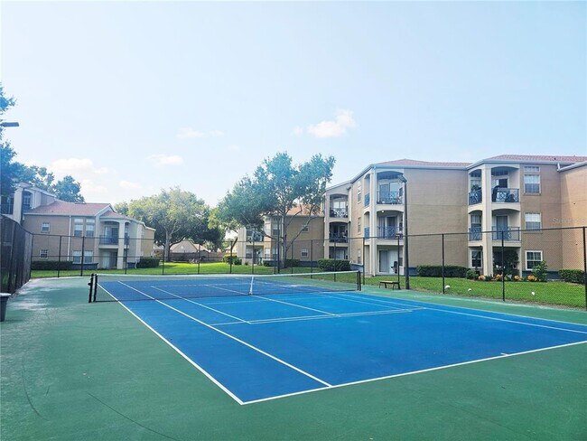 Building Photo - 7230 Westpointe Blvd