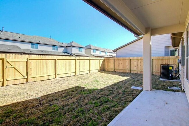 Building Photo - 12223 Maura Ln