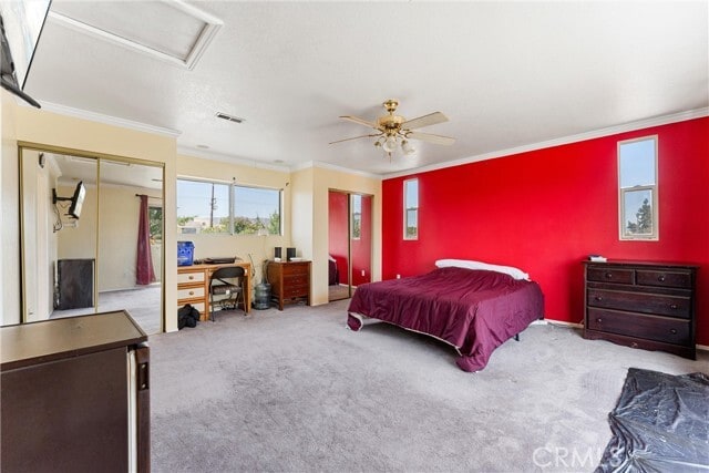 Building Photo - 942 Oleander St