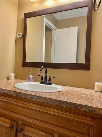 Building Photo - 309 Julianne Terrace