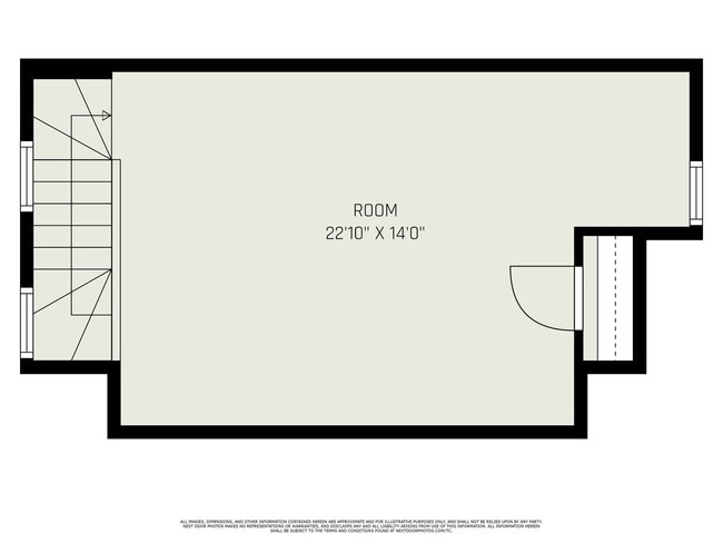 Building Photo - 4 Bedroom home in historic downtown Carlisle, PA!