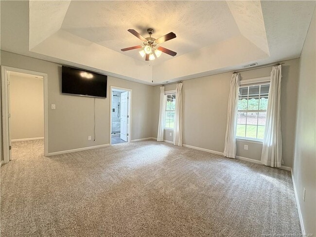 Building Photo - 3083 Carolina Way
