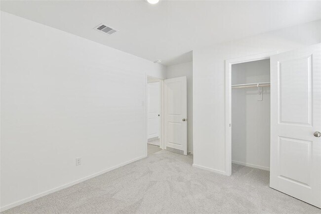 Building Photo - 21330 Offida Ln