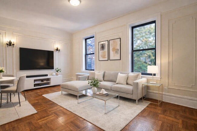 Building Photo - 15 Magaw Pl