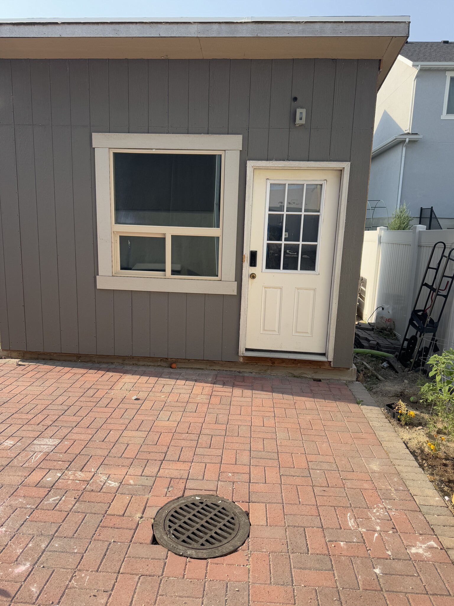 Building Photo - 1538 W 990 S