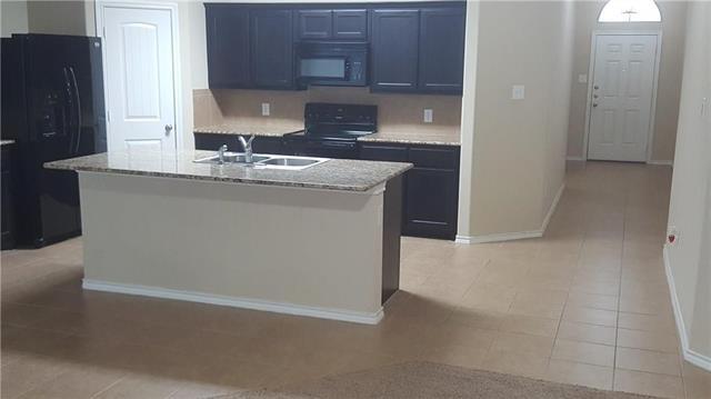 Building Photo - 8217 Spotted Doe Dr