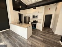 Building Photo - 32 Peachtree St NW