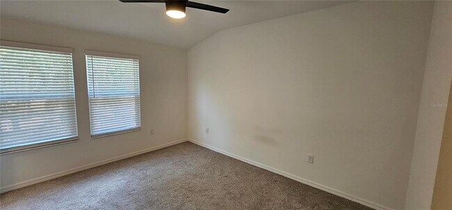 Building Photo - 4012 Via Sienna Cir