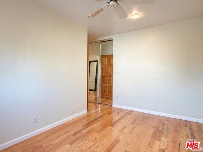 Building Photo - 2912 11th St