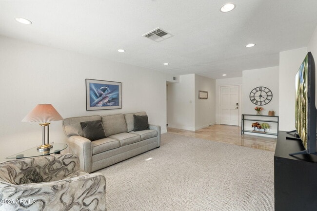 Building Photo - 15430 N 51st Pl