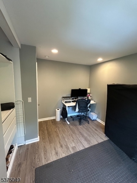 Building Photo - 448 St Giles Ct