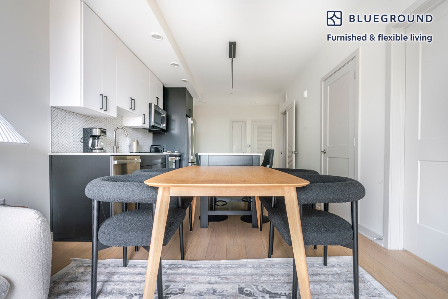 Building Photo - 60 I St SW