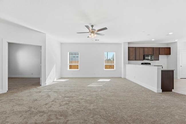 Building Photo - 4506 Blue Mountain Laurel St