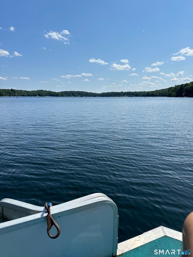 Building Photo - 27 Dilliston Rd