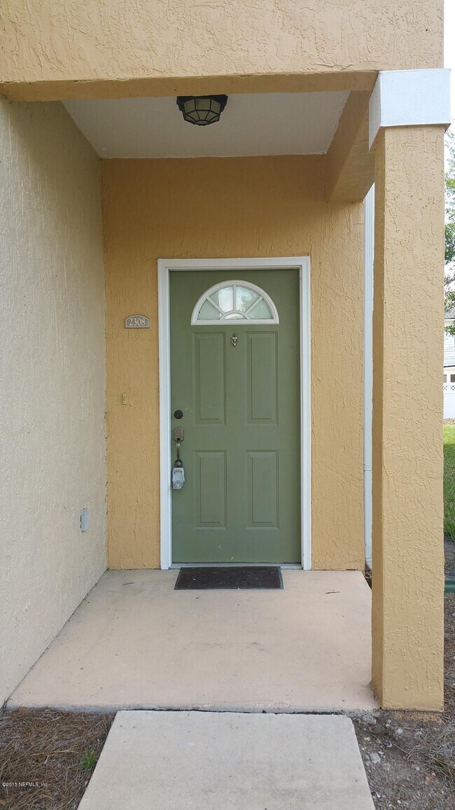 Building Photo - 3750 SILVER BLUFF Blvd