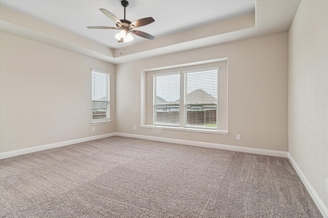 Building Photo - 1702 Veneto Dr