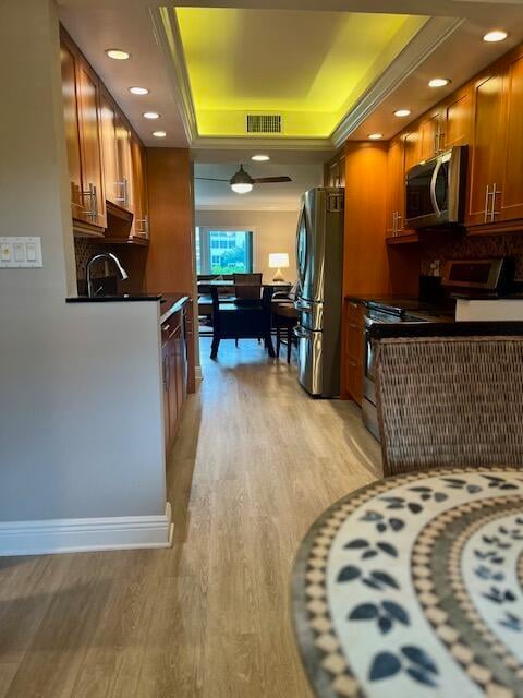Building Photo - 1701 Andros Isle
