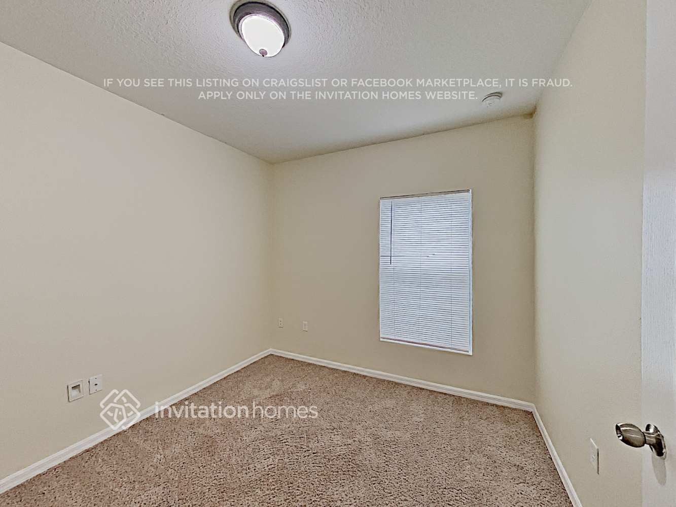 Building Photo - 4531 MacKenzie Way