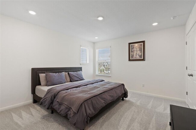 Building Photo - 708 Leeward Pass