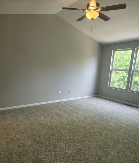 Building Photo - 1546 Clear Dr