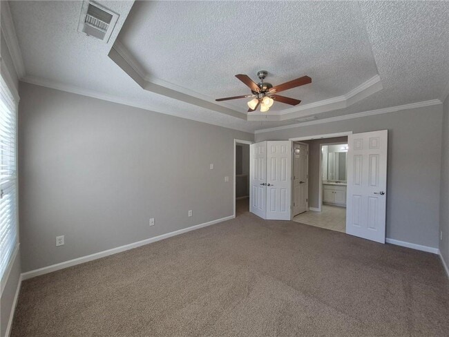 Building Photo - 3232 Glenloch Pl