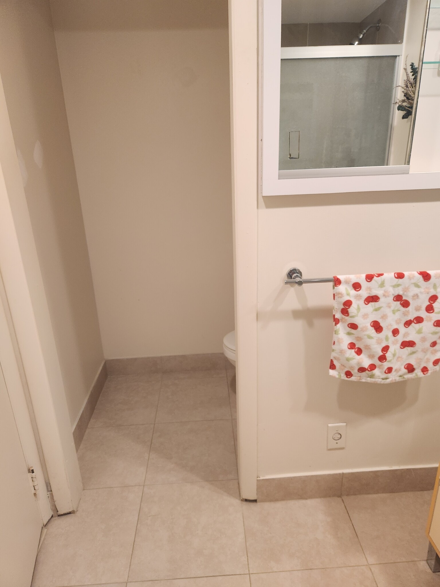 Building Photo - 4100 Galt Ocean Dr