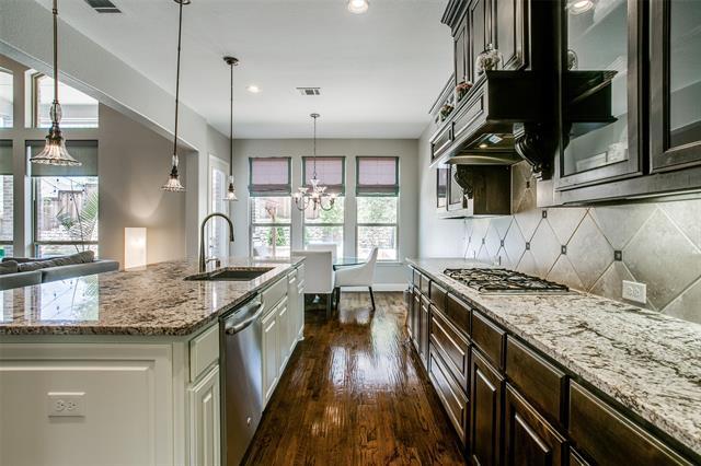 Building Photo - 1518 Saddle Tree Rd