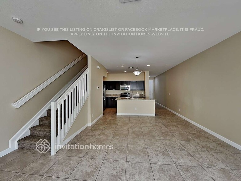 Building Photo - 9495 SW Merlin Ct