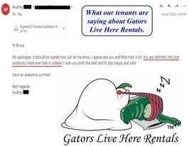 Building Photo - 835 SW 9th St