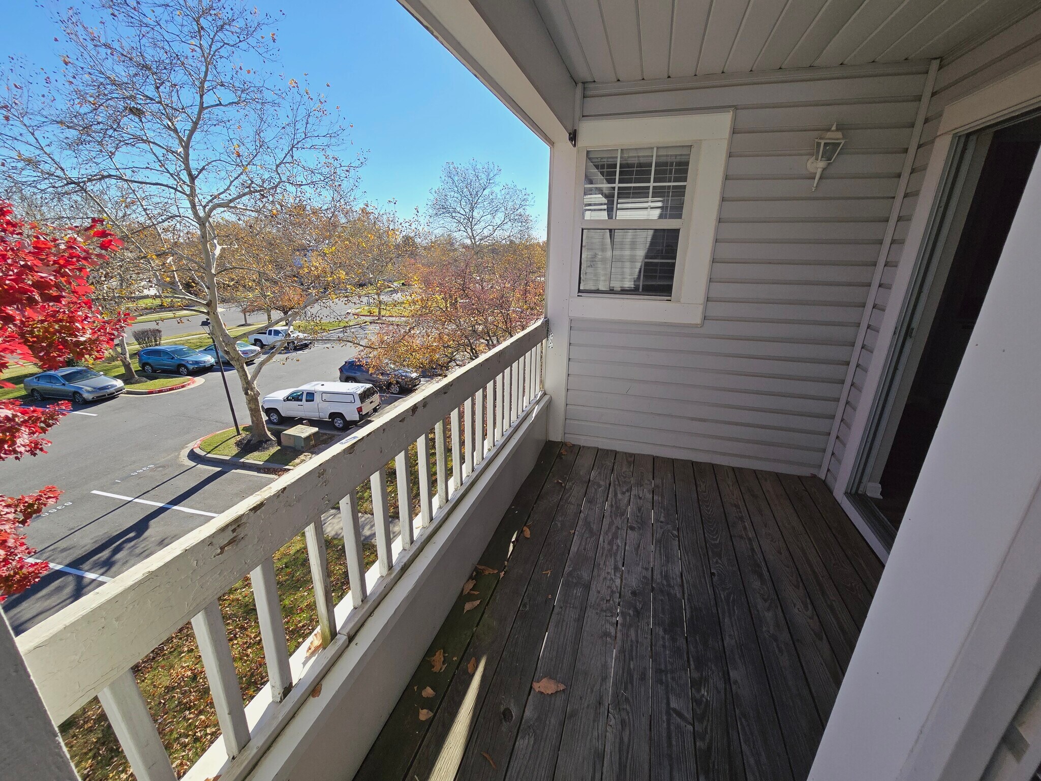 Building Photo - 8388 Montgomery Run Rd