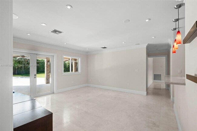 Building Photo - 8260 SW 95th St