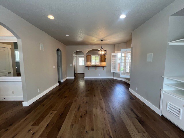 Building Photo - 2 Bed 2 Bath in Boise!