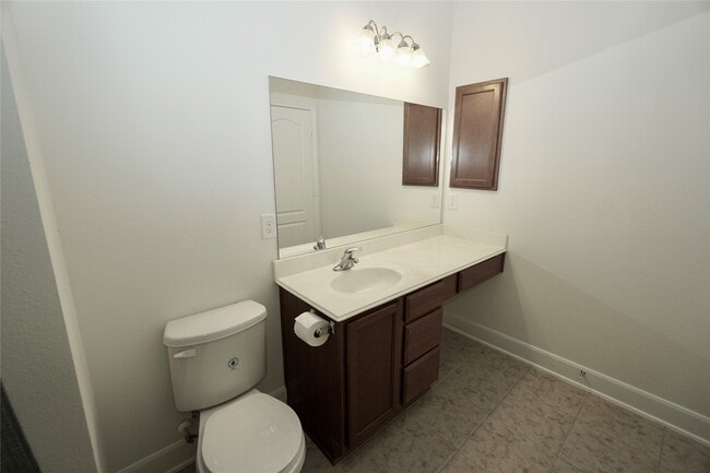 Building Photo - 3606 Russett Glen Ln