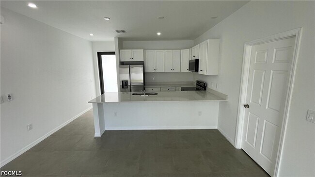 Building Photo - 3712 13th St W