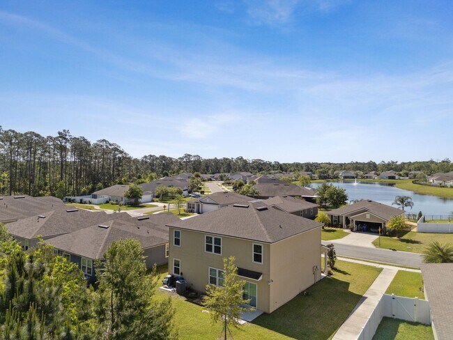 Building Photo - 254 Seville Pkwy