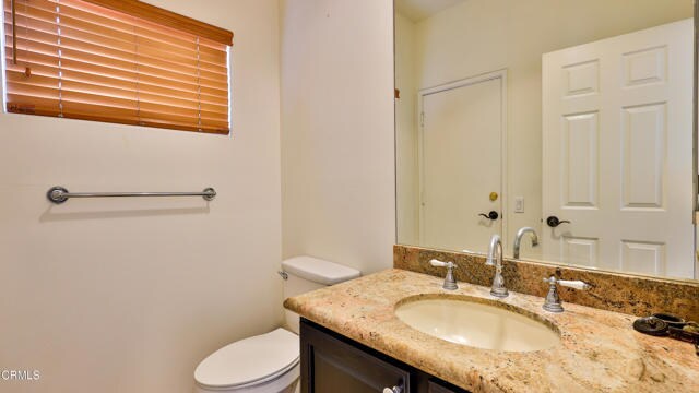Building Photo - 72331 Magnesia Falls Dr
