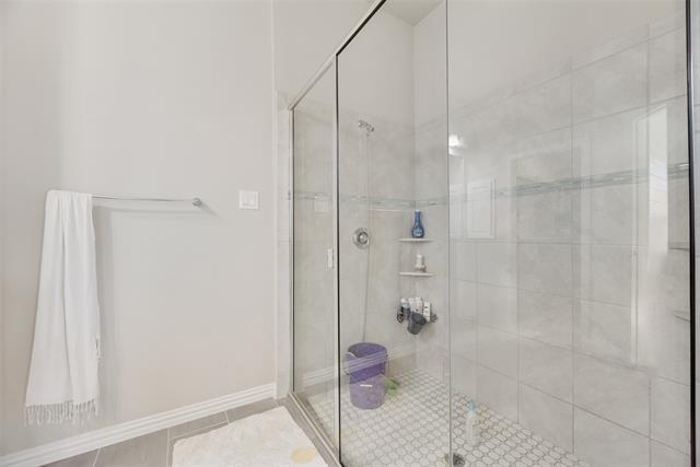 Building Photo - 14809 Cedar Flt Wy