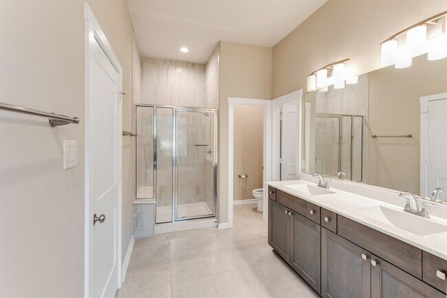 Building Photo - 104 Windflower Track Ct