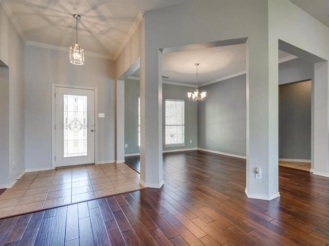 Building Photo - 7721 Willow Ridge Dr