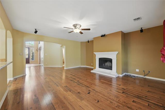 Building Photo - 1805 Southwicke Dr