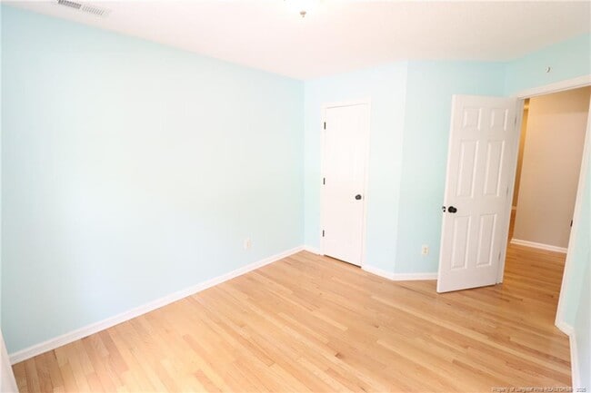 Building Photo - 109 Candy Apple Ct