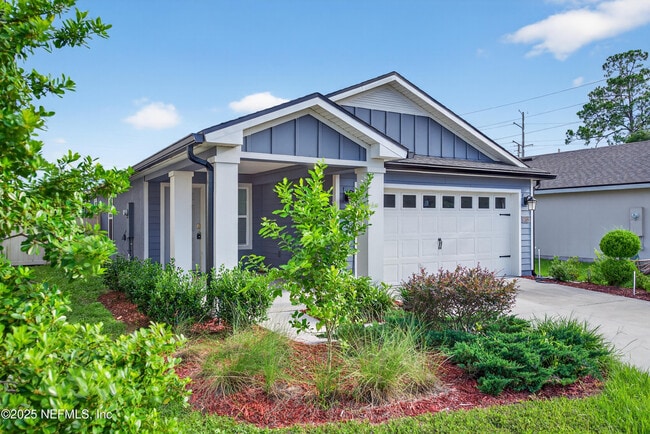 Building Photo - 86212 Buggy Ct