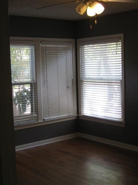 Building Photo - 5712 Chesterfield Ave