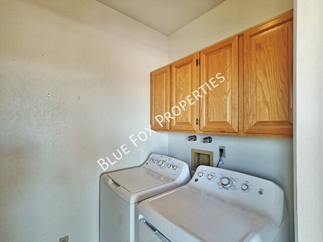 Building Photo - 5309 N Fort Yuma Trail