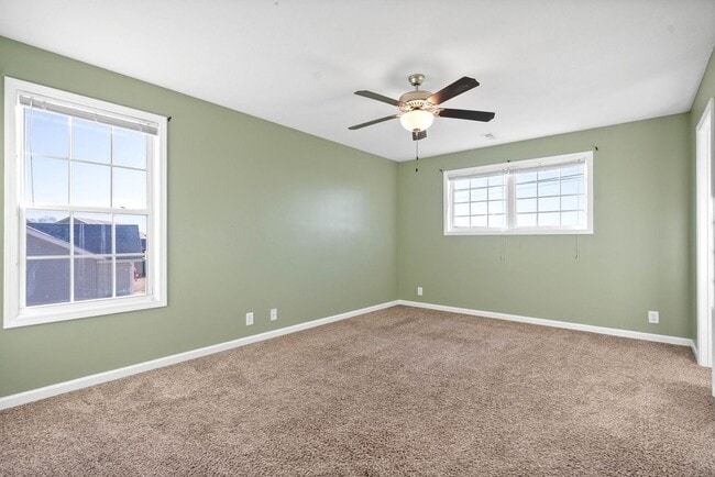 Building Photo - 112 Bob White Trail