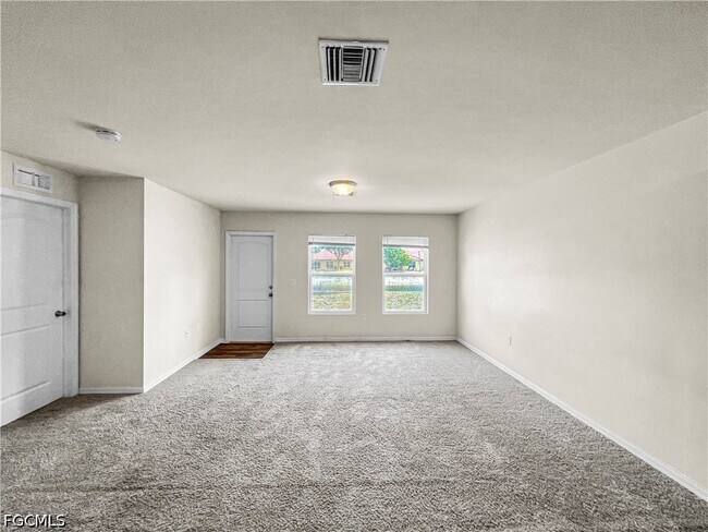 Building Photo - 18321 Gibraltar Ln