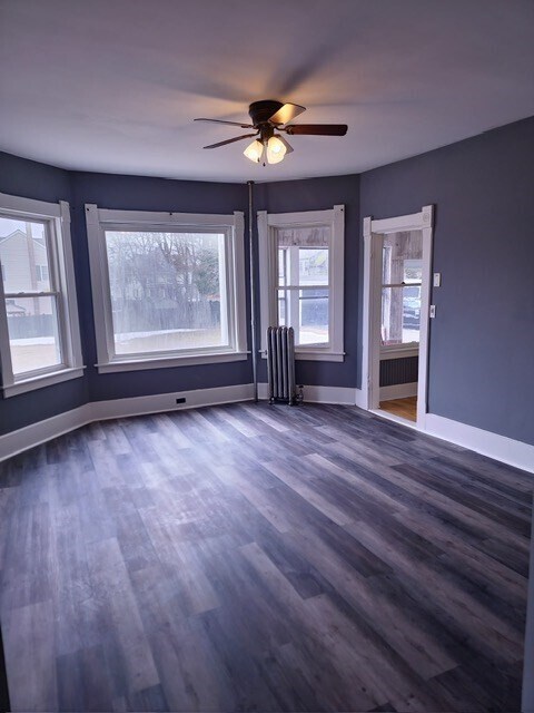 Building Photo - 80 Linden St