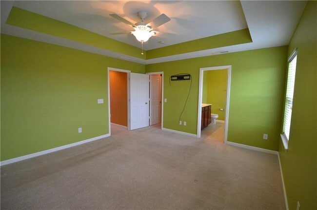 Building Photo - 13334 E Golden Gate Dr