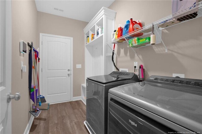 Building Photo - 272 Caldwell St