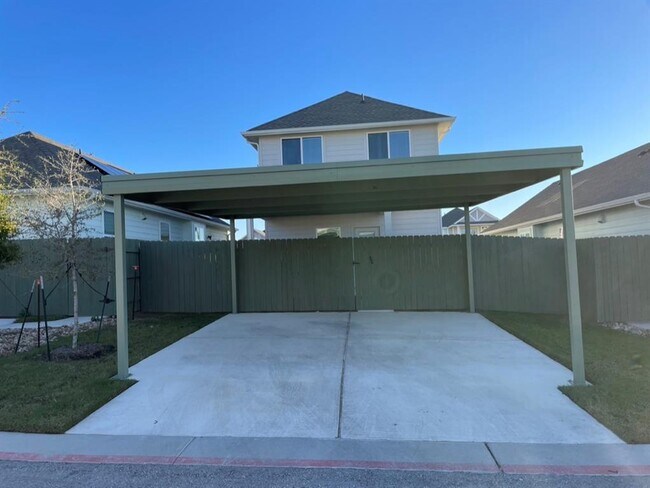 Building Photo - 9610 Morning Iris Dr